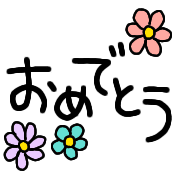 039
