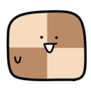 016