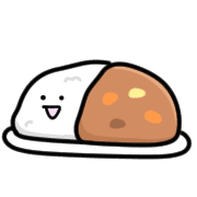 030
