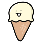 031