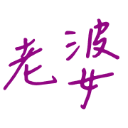 002