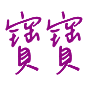 004