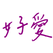 009