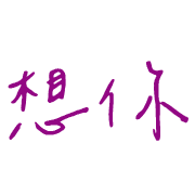 015