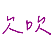 022