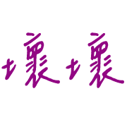 030