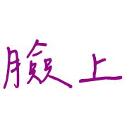033