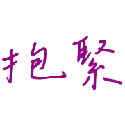 040