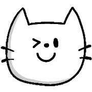 002