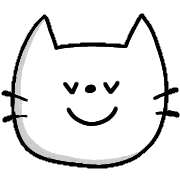 007