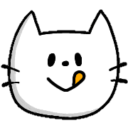 008