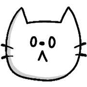 016