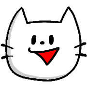 021