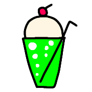 027