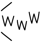 032