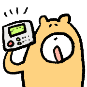 008