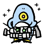 011