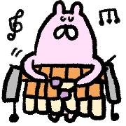 012