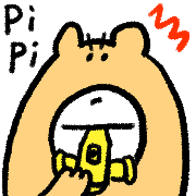 032
