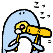 039