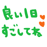 004