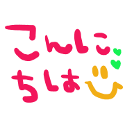 005
