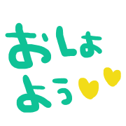 007