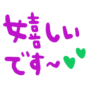 010