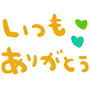 011