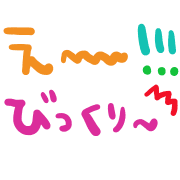 021