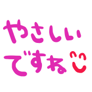 022