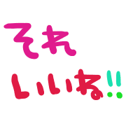 030