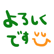 031