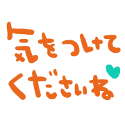 034