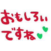 035