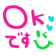 039