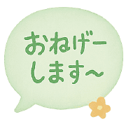 036