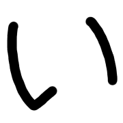 002