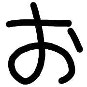 005