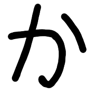 006