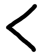 008
