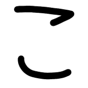 010