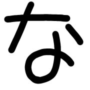 021