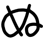 023
