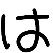 026