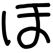030