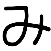 032