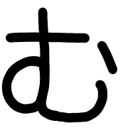 033