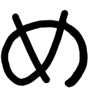 034