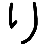 040